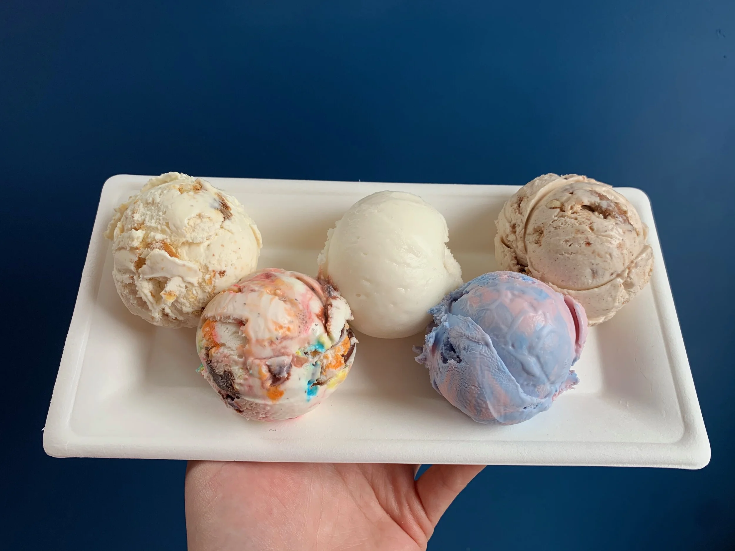 ROSE LUMINOUS（ロゴ部分発光）ディーロック RR+Site+Logo+Duo-01.png